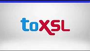 Custom Software Development Company | ToXSL Technologies Portfolio 2023