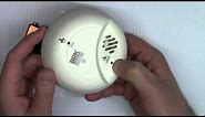 New Battery & Smoke Detector Keeps Chirping How To Fix