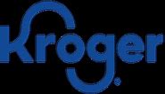 Boost Membership Free Trial: Delivery & Gas Savings - Kroger