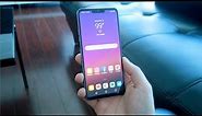 LG G7 ThinQ Review 45 Days Later: The Best Phone No One Will Buy