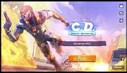 How to Download Creative Destruction On Pc Windows 7/8/10