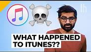 Can I Still Use iTunes After Apple Killed it in macOS Catalina? | Quick Fix