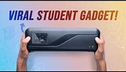 8 Super Useful Gadgets for Students!