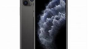 Apple iPhone 11 Pro Max 64GB Space Gray - Smartfony i telefony - Sklep komputerowy - x-kom.pl