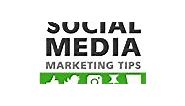500 Social Media Marketing Tips: Essential Advice, Hints and Strategy for Business Facebook, Twitter, Pinterest, Google , YouTube, Instagram, LinkedIn, and More! | Guide books | ACM Digital Library