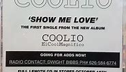 Coolio - Show Me Love