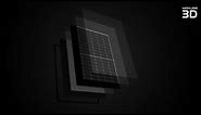 Solar Panel - 3D Product Animation Video
