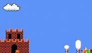 The 8th Bit - 📢 The GREATEST game ever made❗🙌 Super Mario...
