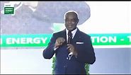 Seplat Energy Summit 2021: Energy transition in Nigeria