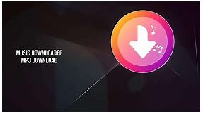 Download Music Downloader Mp3 Download APK for Android, Run on PC and Mac
