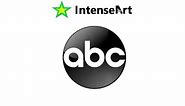 American Broadcasting Company Logo History & Ident Titmeline