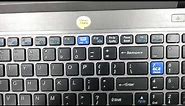 hcl me laptop icon L1065 video review in hd