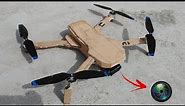 How_to_Make_Quadcopter_Make_a_cardboard_Drone _|_Drone_Kaise_Banaen_|_#make_a_drone_|_#cardboard