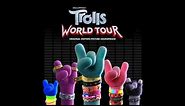 Various Artists - Trolls 2 Many Hits Mashup (from Trolls World Tour)