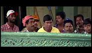 Friends | Tamil Movie | Scenes | Clips | Comedy | Songs | Vijay rescues Devayani
