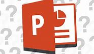 Make an Interactive Quiz in PowerPoint w/ Template ( Video) | Envato Tuts
