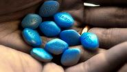 Viagra Just Turned 20. Here’s How Much Money the ED Drug Makes