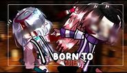 •Born To Die•//MeMe// FT Renko,Kokushibo ⚠️MI AU❤️‍🩹⚠️¿Spoiler?. Mal editado✨