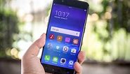 Oppo R11 Review: A Terrific Camera, Strong Battery Life For a Great Price