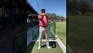 Finding Your Natural Swing Planes