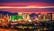 Las Vegas Hotel Comparisons (Which Vegas Hotel is Better?) - FeelingVegas