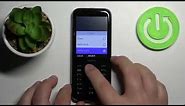 How to Enable Portable Hotspot on Nokia 8000 4G – Create Hotspot Point