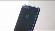 How to Spot FAKE iPhone 7 Plus: Real vs Fake!