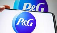 Procter & Gamble Q1 earnings beat expectations