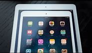 Tested In-Depth: Apple iPad Mini with Retina Display Review