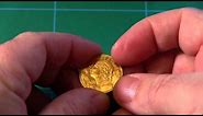 20 Fr Vreneli - Swiss gold coin