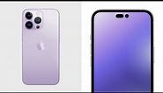 iPhone 14: What To Expect