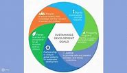 The Sustainable Development Goals (SDGs) Explained