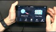 Complete Tutorial & Users Guide For Garmin Drive Smart 65 GPS Navigation with Amazon Alexa & Traffic