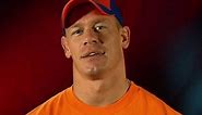 John Cena encourages the WWE Universe to Smackdown Your