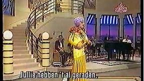 The Dame Edna Experience (1989) (03)