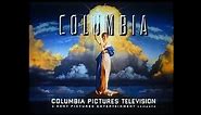 DiC/Columbia Pictures Television (1987/1993) #3
