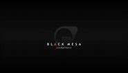 Joel Nielsen Black Mesa Soundtrack Unforeseen Consequences