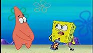 Spongebob Squarepants - Several Bad Puns Later