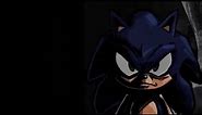 Sonic Prowler Meme