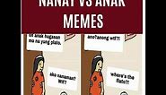 Nanay vs Anak Memes Compilations - Trending sa Social Media