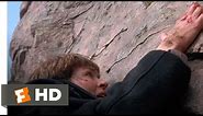 The Good Son (4/5) Movie CLIP - Over the Edge (1993) HD