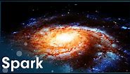 Exploring The Limits Of Space | Secrets of the Universe | Spark