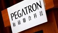 Taiwan's Pegatron to build Tesla parts plant in Texas - report
