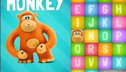 Talking ABC | Top Best Apps For Kids