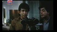 Pehla Nasha | Hindi Movie 1993 | Song - Aaj Raat Bas Mein Nahin Dil | Watch Full Movie on Veoh