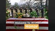 INSP - Welcome to honor. 9p & 10p ET | Walker, Texas Ranger