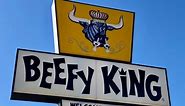 Orlando landmark restaurant Beefy King celebrates 55 years in business