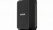 NETGEAR - DOCSIS 3.0 32x8 High Speed Cable Modem | Certified for Xfinity by Comcast, Spectrum, Cox & more (CM700)