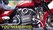 7 Must Have Motorcycle Accessories On A Budget