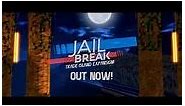 Jailbreak Trade Island -Release Trailer-